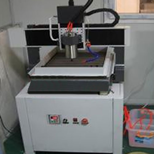 設備冶具
